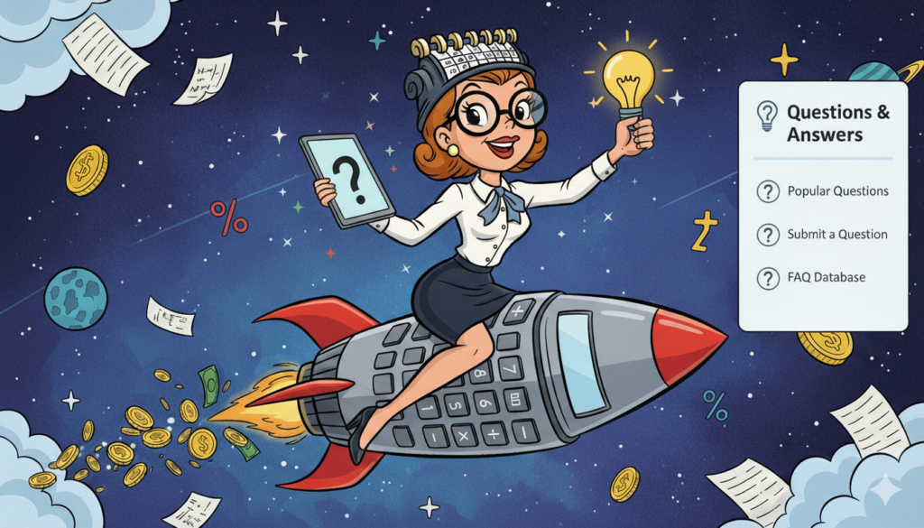 джет мани что за займ