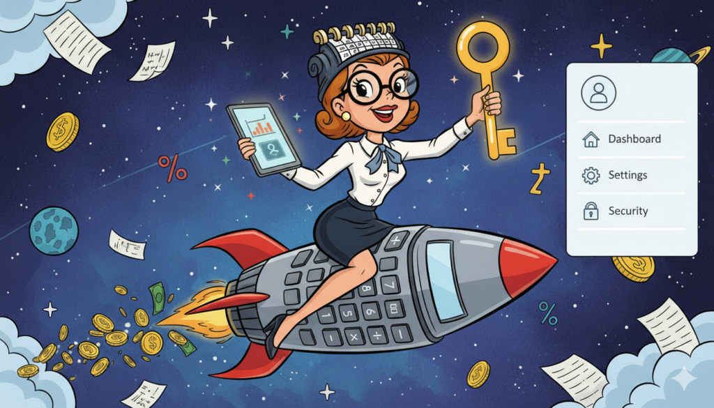 джет мани личный кабинет