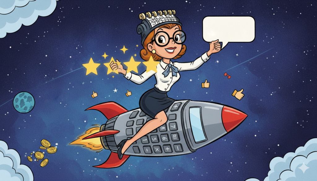 джет мани отзывы